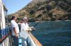 IMG_5447.JPG