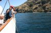 IMG_5450.JPG