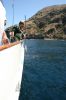 IMG_5456.JPG