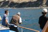 IMG_5471.JPG