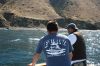 IMG_5474.JPG