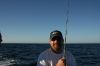 IMG_5532.JPG