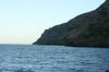 IMG_5556.JPG