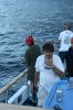 IMG_5557.JPG