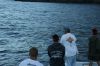 IMG_5561.JPG