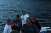 IMG_5562.JPG