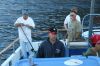 IMG_5565.JPG