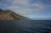 IMG_5576.JPG