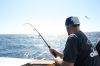 IMG_5589.JPG