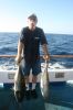 IMG_5631.JPG