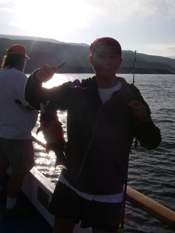 IMGP0972

