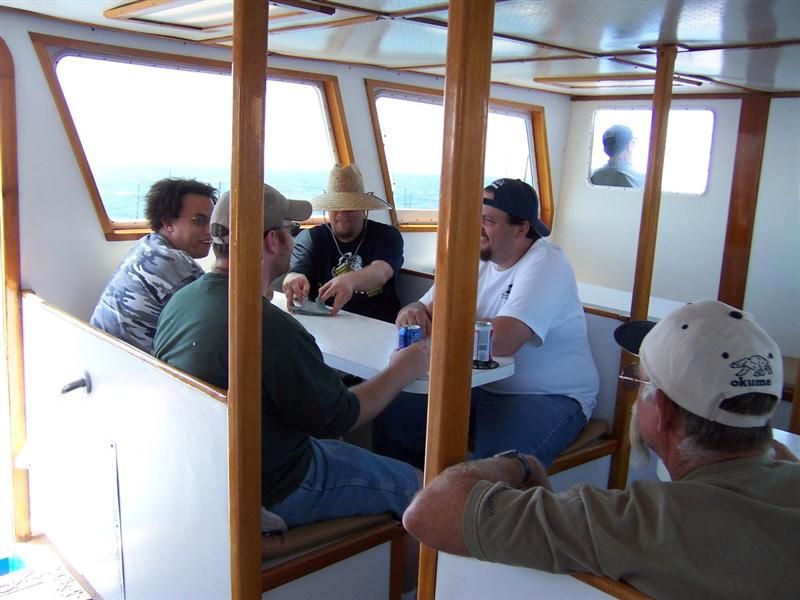 100 7743 (Medium)
