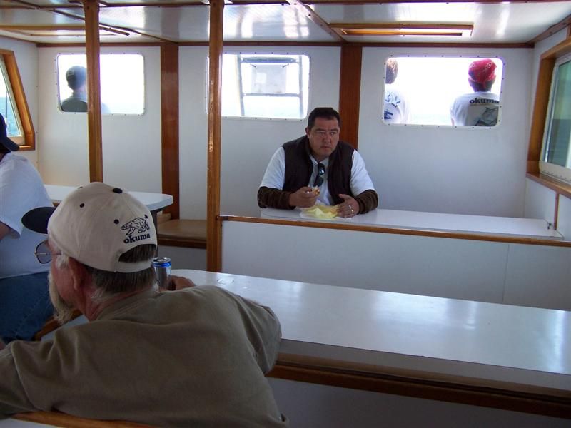 100 7744 (Medium)
