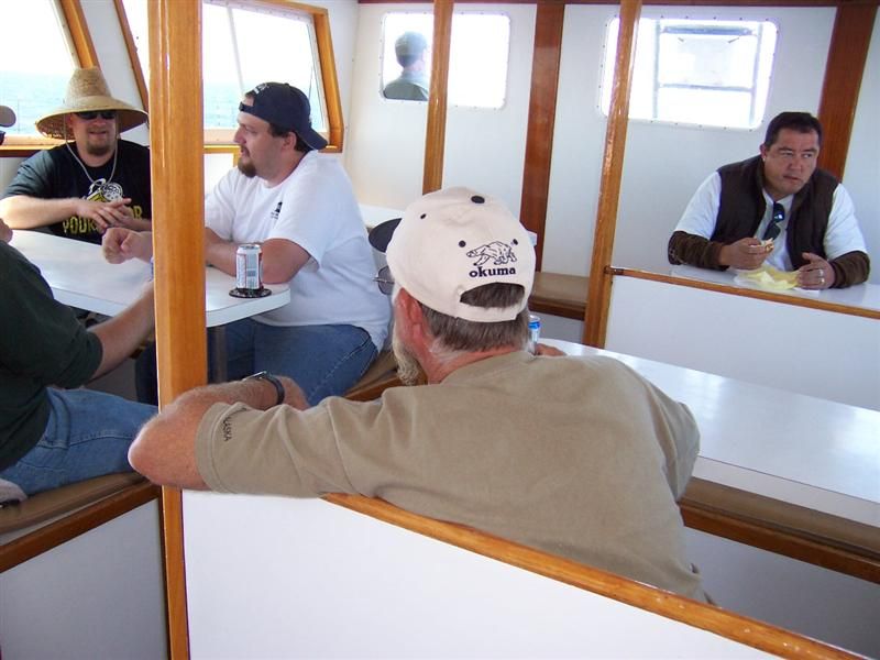 100 7745 (Medium)
