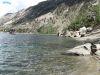 IMG_2084.JPG