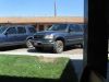 IMG_2114.JPG