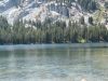 IMG_2199.JPG