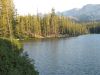 IMG_2216.JPG