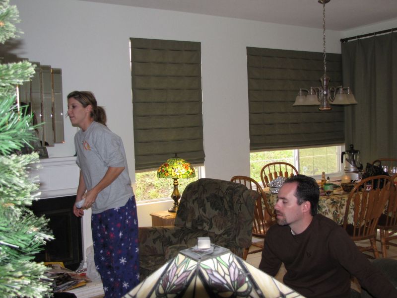 IMG 2390
