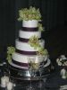 IMG_2285.JPG