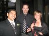 IMG_2291.JPG