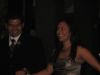 IMG_2295.JPG