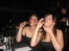 IMG_2302.JPG