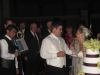 IMG_2311.JPG