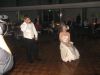 IMG_2315.JPG