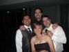 IMG_2324.JPG