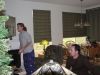 IMG_2390.JPG