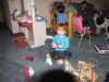 IMG_2395.JPG