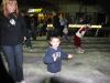 IMG_2408.JPG