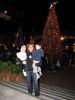 IMG_2414.JPG