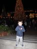 IMG_2415.JPG