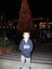 IMG_2416.JPG