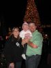IMG_2417.JPG