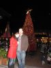 IMG_2418.JPG