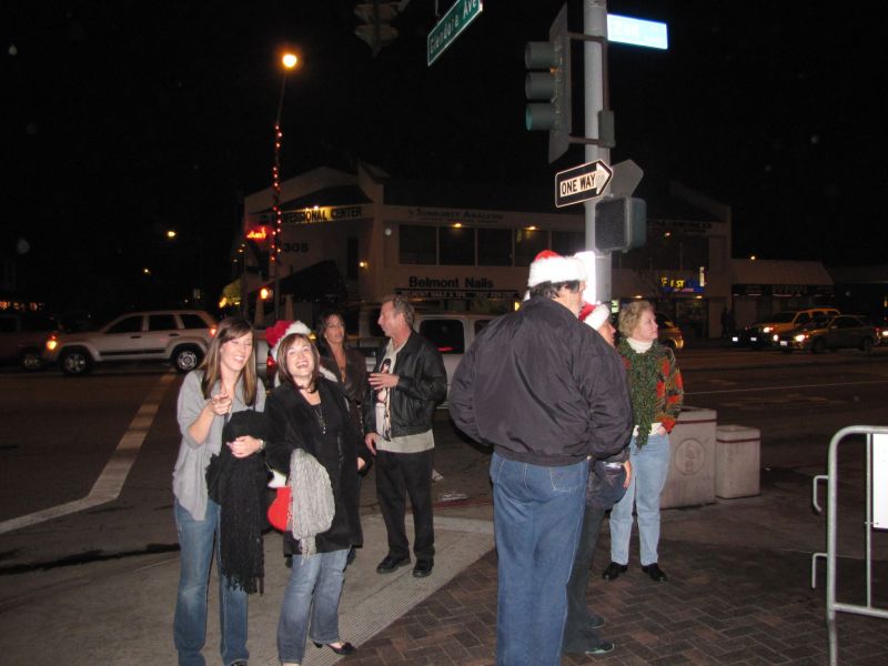 12 Bars of Christmas
