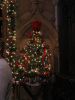 IMG_2470.JPG