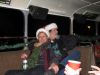 IMG_2490.JPG