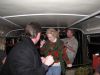 IMG_2506.JPG
