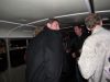 IMG_2509.JPG