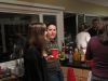 IMG_2545.JPG