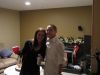 IMG_2547.JPG