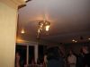 IMG_2548.JPG
