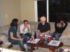 IMG_2553.JPG