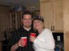 IMG_2560.JPG