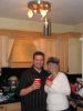 IMG_2564.JPG
