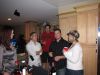 IMG_2565.JPG